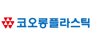 [실적발표] 코오롱플라스틱, 와이엠씨, 빛샘전자, OCI