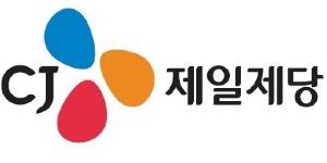 CJ제일제당, 건강사업부 분사설에 
