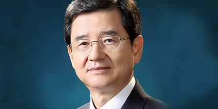 [Who Is ?] 김선규 호반그룹 총괄회장