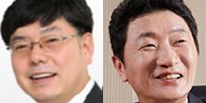 다원시스 대아티아이, 제4차 철도망 구축계획과 부품 국산화로 수혜 