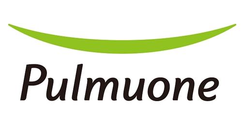 식품주 강세, 풀무원 10%대 하림지주 7%대 급등 현대그린푸드 급락 