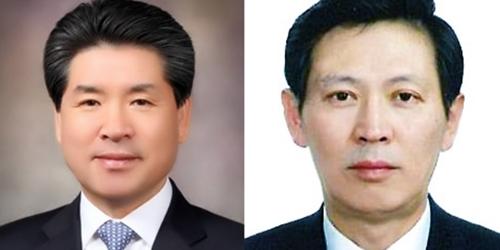 건설공제조합 운영위원장에 윤현우 뽑혀, 현 삼양건설 대표