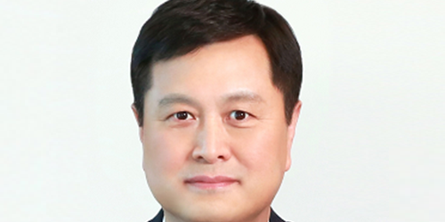 기업금융 중심 KTB투자증권이 삼성전자 주식 주며 개미 모으는 까닭 