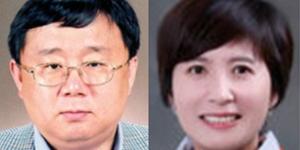 나노신소재 대주전자재료, 정부의 2차전지산업 발전전략에 수혜 커져 