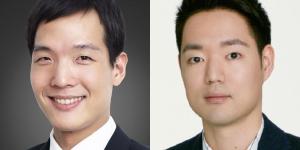 한화생명 현대해상 동행 이어질까, 후계자 김동원 정경선 관계도 시선 