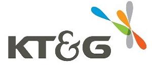 KT&G '2050년 탄소중립' 선언, "환경문제 해결에 적극 동참"