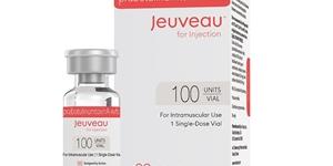 대웅제약, 보툴리눔톡신의 반복투여 안전성과 주름개선 효과 확인