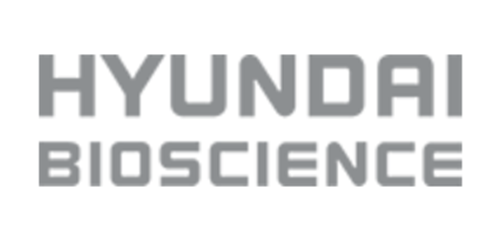 씨앤팜, 먹는 코로나19 치료제 후보물질의 동물실험에서 효능 확인