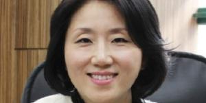 한국맥널티 건강기능식품사업 본격화, 이은정 헬스케어기업으로 진격