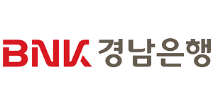 BNK경남은행, 핀테크기업 대출비교에 모바일 신용대출 내놔 