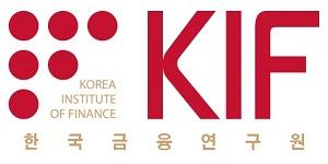 한국금융연구원 