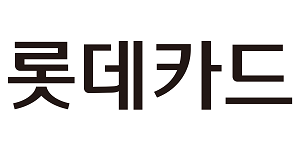 롯데카드 ESG채권 4억5천만 달러 규모 발행, 저소득층 금융지원