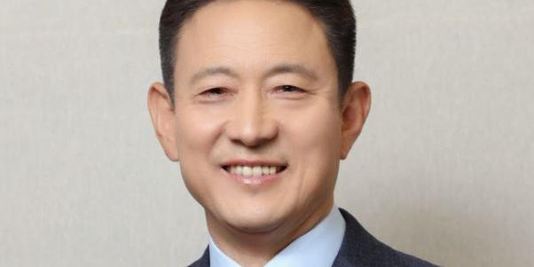 두산건설 컨소시엄, 서울 서부선 경전철 우선협상대상자에 뽑혀 