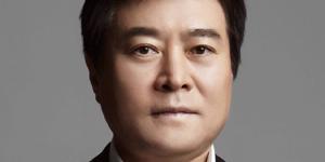 교촌에프앤비 매장 대형화 역발상, 소진세 포스트 코로나19 유비무환 