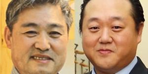 에스피지 우리산업, 소재부품장비 융합혁신지원단 기술지원 수혜 지속