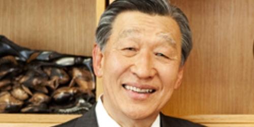 이건산업 목재값 폭등도 걱정 없다, 박영주 25년 해외 조림사업 덕분