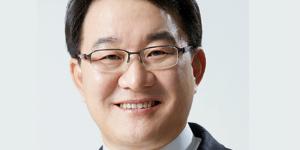 동원F&B 양반을 한식 가정간편식 브랜드로, 김재옥 참치 의존 줄이기