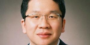 [Who Is ?] 최창원 SK디스커버리 대표이사 부회장