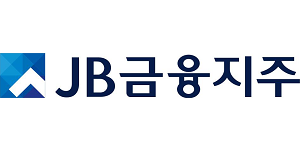 JB금융지주 신설 감사본부장에 송현, 광주은행 상임감사 지내 