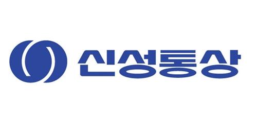 패션주 하락 많아, 신성통상 11%대 급등 한섬 영원무역 5%대 내려