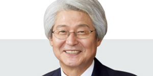 DGB금융지주 글로벌사업부 이전 어디로, 김태오 싱가포르 저울질
