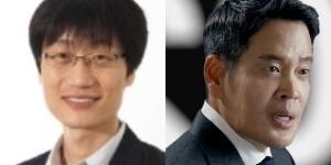 네이버가 신세계그룹과 이베이코리아 인수전 뛰어들 가능성 나와