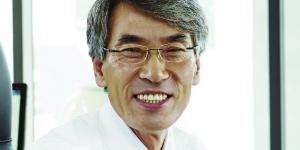 KH바텍 목표주가 높아져, 