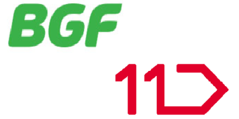 BGF, 11번가와 함께 헬로네이처에 200억 증자해 새벽배송 강화 