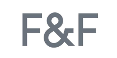 패션주 약세, F&F홀딩스 하한가 영원무역 한섬 5%대 하락 F&F 급등 