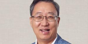 카카오뱅크 비대면 주택담보대출 준비, 윤호영 장기고객 기반 넓힌다