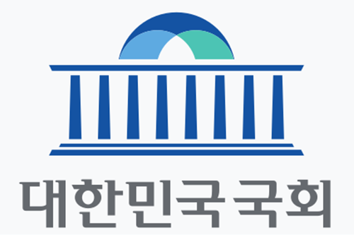 자본시장법 개정안 국회 본회의 통과, 시세 조종하면 종잣돈도 몰수