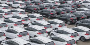 한국GM 쉐보레, 롯데푸드에 순수전기차 볼트EV 380 대 공급