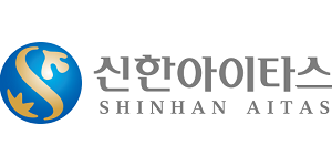 신한아이타스, MSCI 플랫폼 기반 국내 펀드 성과분석서비스 제공 