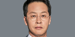 [Who Is ?] 조좌진 롯데카드 대표이사 사장