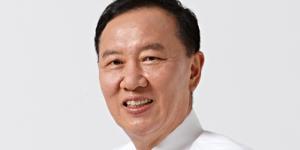 한전기술 해외 원전사업 수주 기대 높아져,해상풍력발전 수혜도 예상 