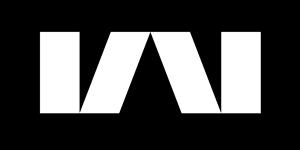 카카오엔터테인먼트, 새 웹툰 플랫폼 카카오웹툰 6월 공개하기로 