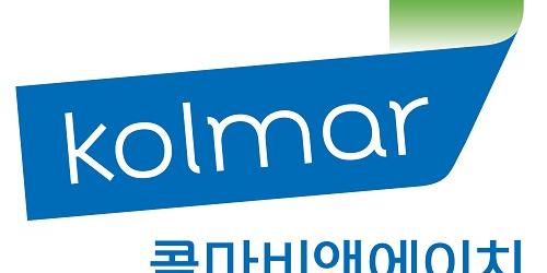 콜마비앤에이치 주식 상승 전망, 