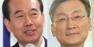 주성엔지니어링 이오테크닉스, 소재부품장비 으뜸기업 지원정책 수혜