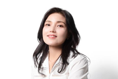 [이현주 리더스 헬스] 몸이 보내는 친절한 신호와 대화, 건강의 첫걸음 