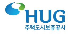 전셋값 가파른 상승으로 주택보증시장 과점체제 해체 목소리 높아져