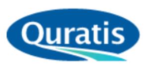 큐라티스, 식약처에 결핵 백신 후보물질 임상2b/3상 시험계획 신청