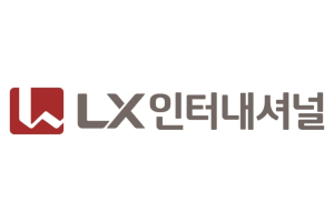 [실적발표] LX인터내셔널, 환인제약, 화천기계, 녹십자엠에스