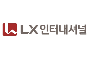 LX인터내셔널 요소 1100톤 요소수 1254톤 확보, "빠르면 11월 반입"