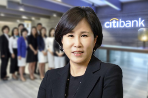 한국씨티은행, 파나마 메트로사업에 신디케이트 금융자문 제공