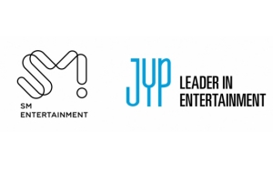 JYP엔터테인먼트, SM엔터테인먼트 자회사 디어유에 130억 더 투자 