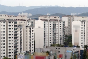 아파트 수직증축과 내력벽 철거 쉬워지나, 건설사 리모델링 적극 대응