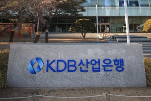 KDB산업은행, 시스템반도체 관련 유망 신생기업 6곳에 투자