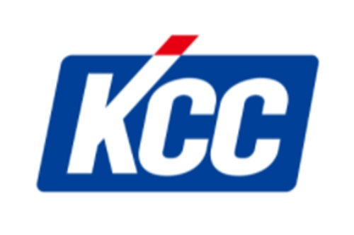 KCC, 코로나19 장기화에 따라 웹세미나로 B2B 영업활동 벌여 