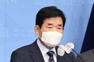 민주당 누구나 집 시범사업지 선정, 인천 안산 화성 의왕 파주 시흥