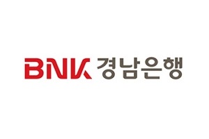 BNK경남은행 친환경경영 우수기업에 금융지원, 최홍영 "ESG경영"